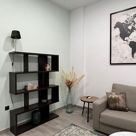 Luxury Holiday Apartment Pozo Alicante Eksteriør billede
