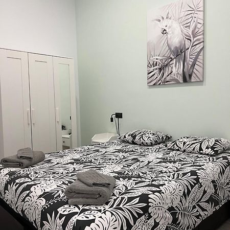 Luxury Holiday Apartment Pozo Alicante Eksteriør billede