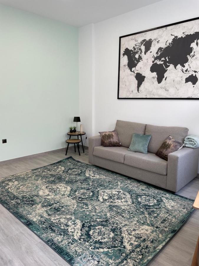 Luxury Holiday Apartment Pozo Alicante Eksteriør billede