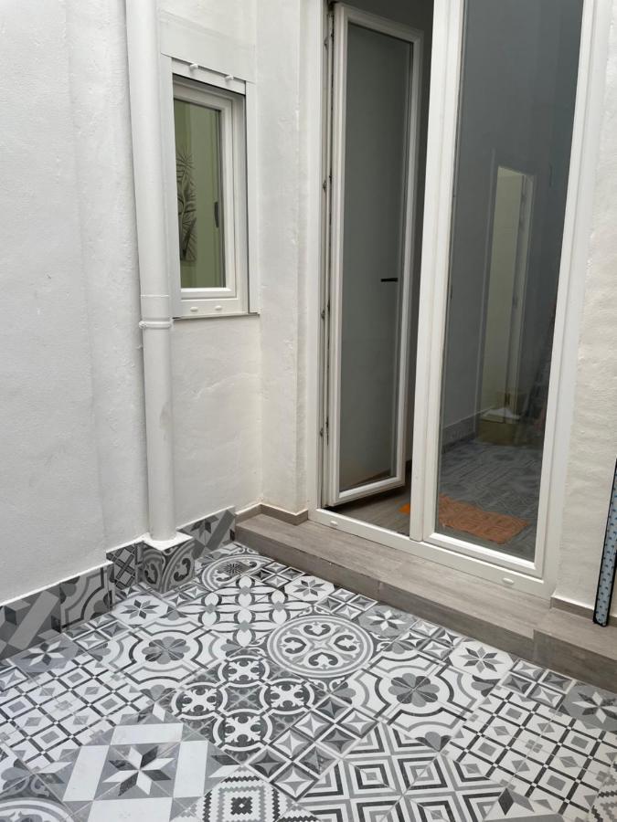 Luxury Holiday Apartment Pozo Alicante Eksteriør billede