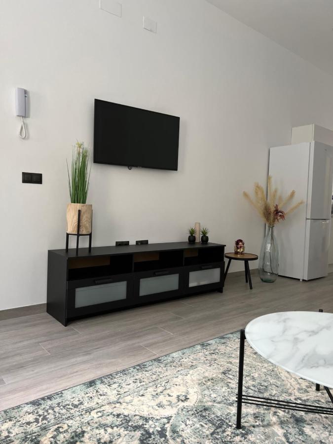 Luxury Holiday Apartment Pozo Alicante Eksteriør billede