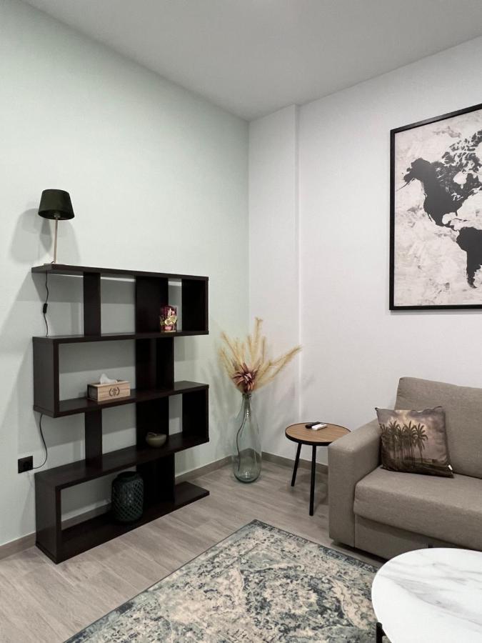 Luxury Holiday Apartment Pozo Alicante Eksteriør billede