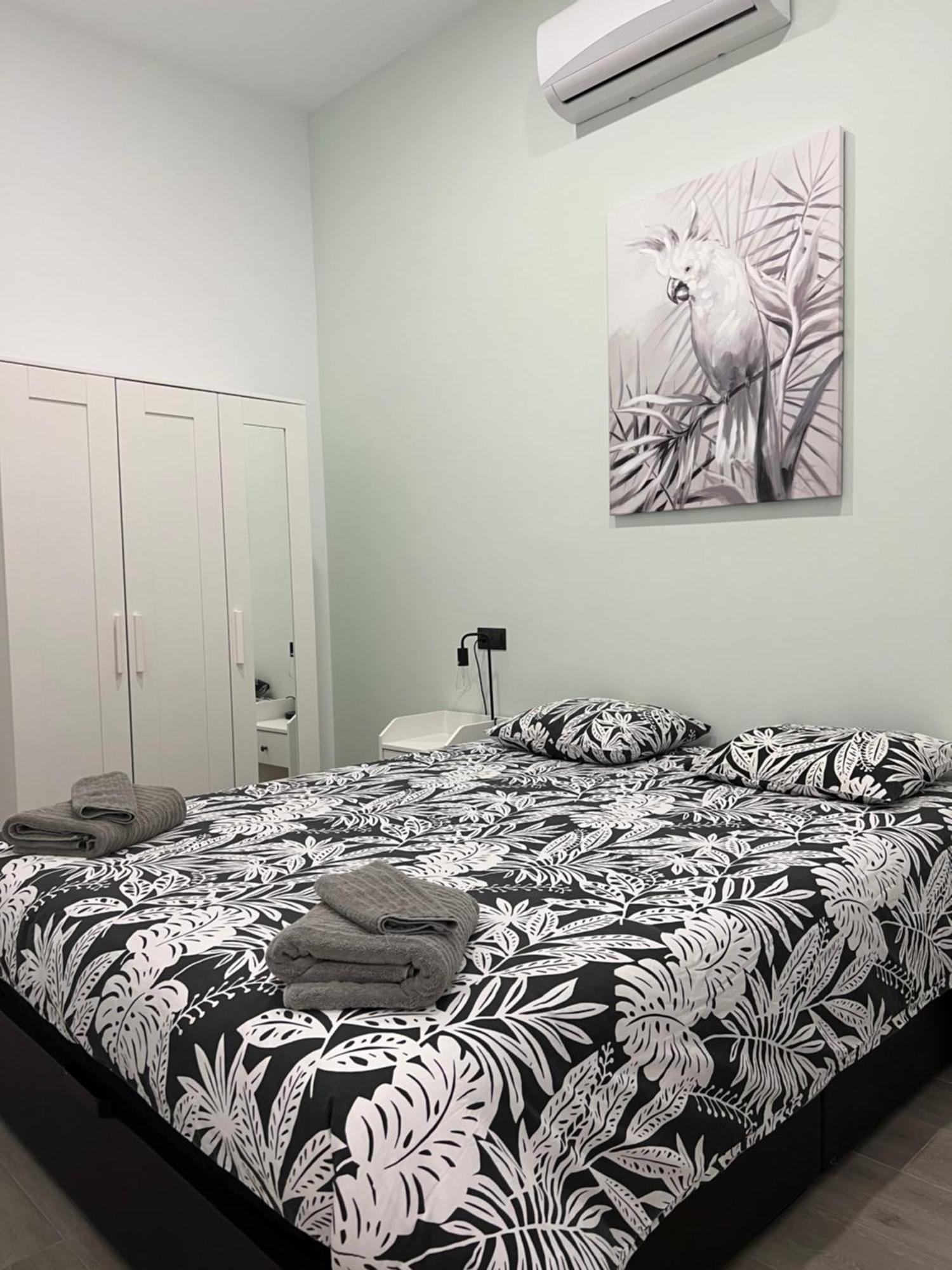 Luxury Holiday Apartment Pozo Alicante Eksteriør billede